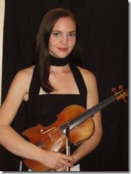 536950_10151437080127520_1203094969_n[1]