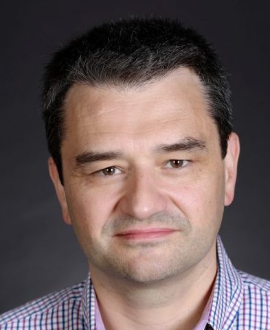 MEMBRE CONSEIL UFE SEATTLE