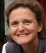 MEMBRE CONSEIL UFE SEATTLE