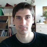 MEMBRE CONSEIL UFE SEATTLE