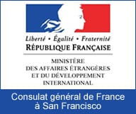 Consulat-general-france-san-francisco