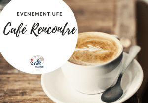 café rencontre ufe seattle