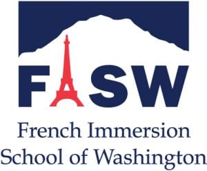Logo FISW