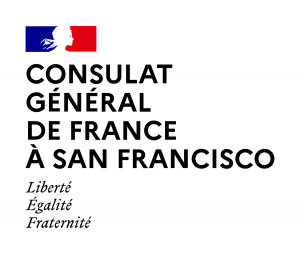 Consulat_général_de_France_à_San_Francisco
